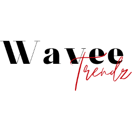 Wavee Trendz Gift Card